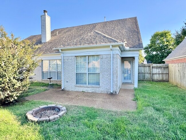 Building Photo - 11230 Cashmere Wood Dr