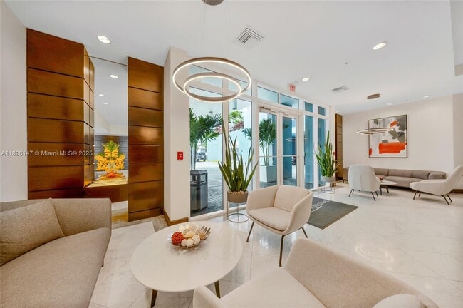 Building Photo - 1881 79th Street Causeway