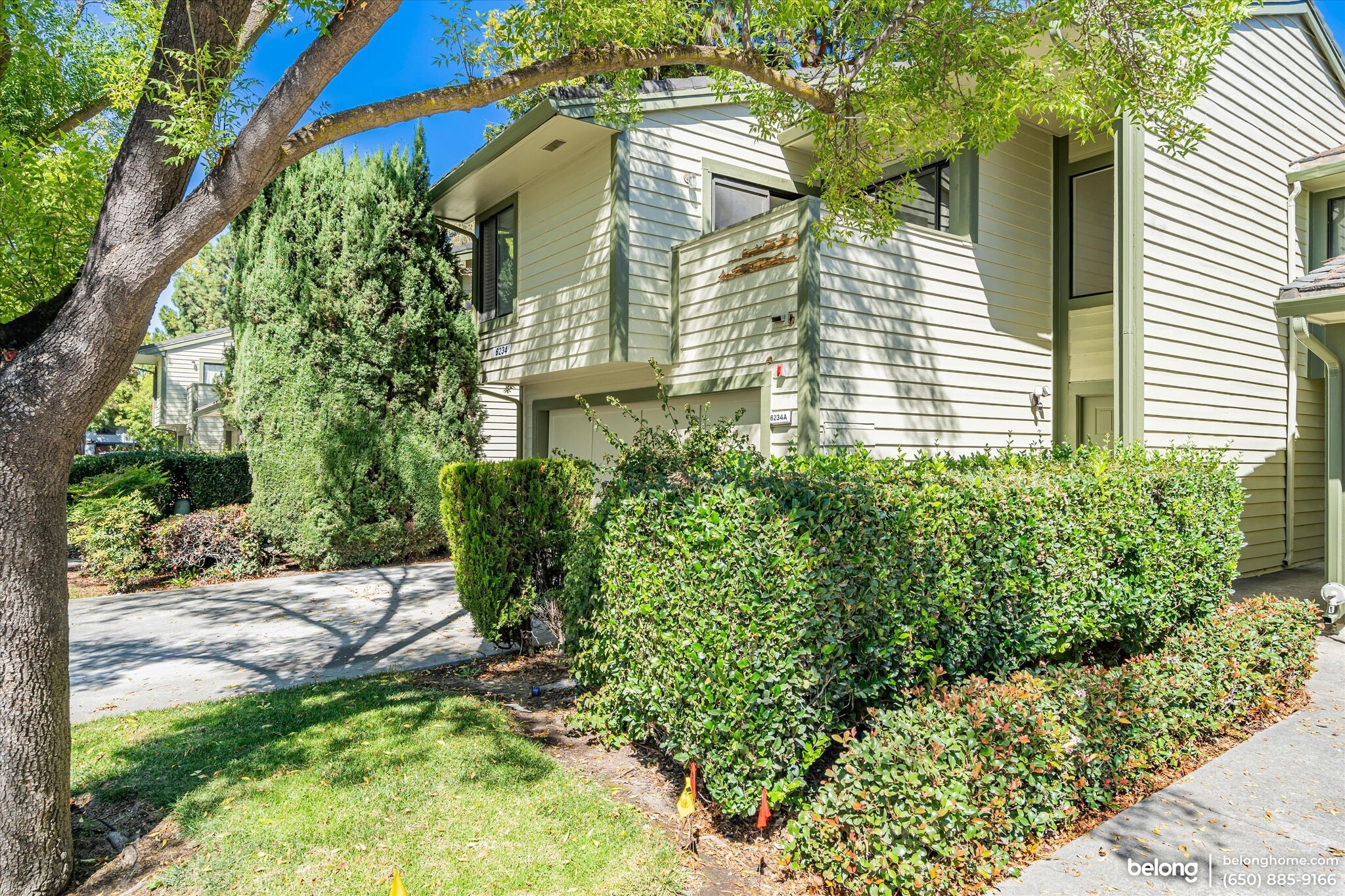 Building Photo - 6234 Joaquin Murieta Ave