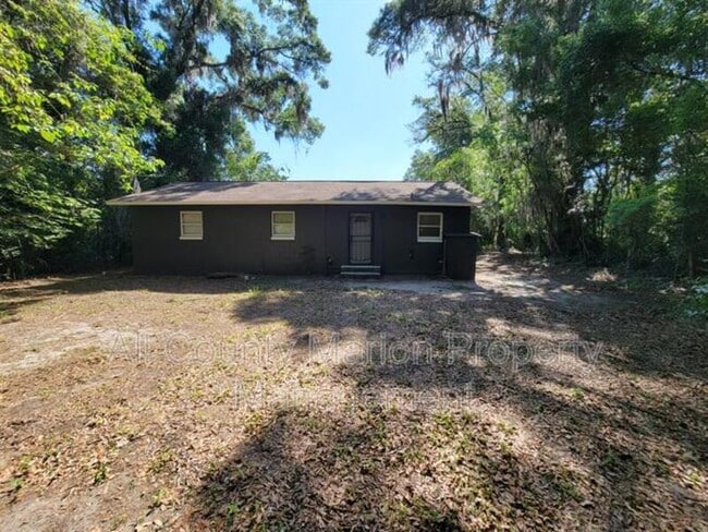 Building Photo - 1140 NW 20th Ave