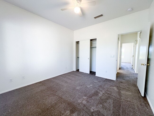 Building Photo - HOUSE-COTTONWOOD- GYM/POOL - DEL WEB COTTO...