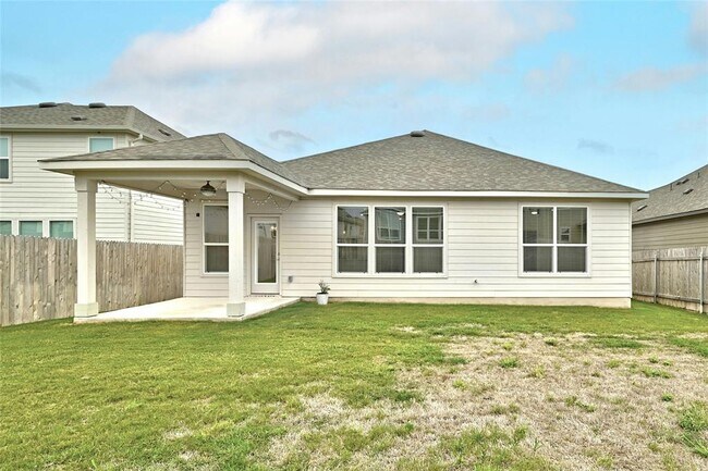 Building Photo - 7712 Libretto Ln