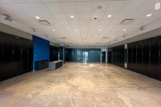 Building Photo - 163 Manton Ave