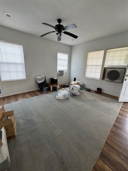 Building Photo - 2717 Avenue I