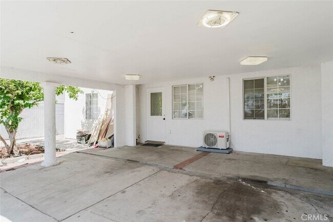 Building Photo - 13501 Egbert St