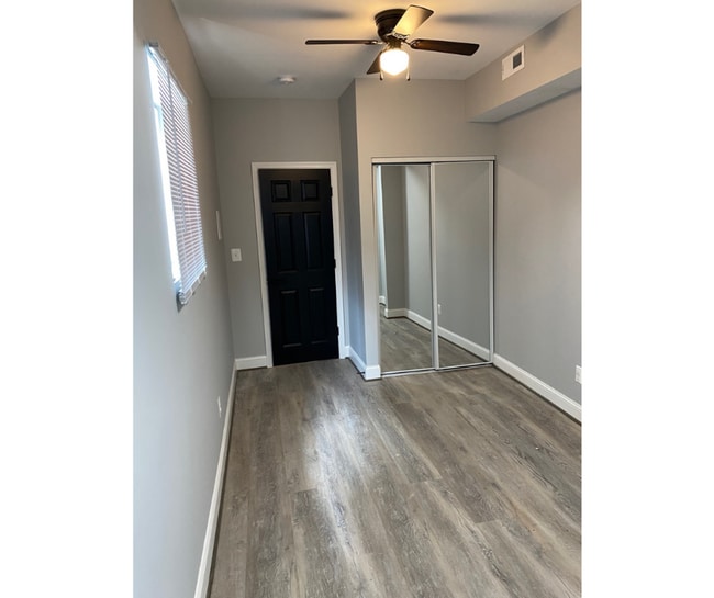 Building Photo - 2311 Anoka Ave