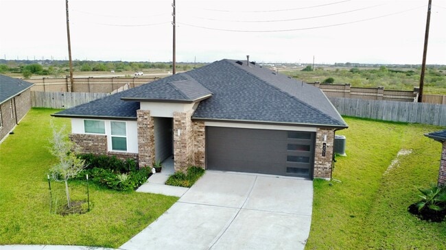 Building Photo - 4251 Big Frk Ct