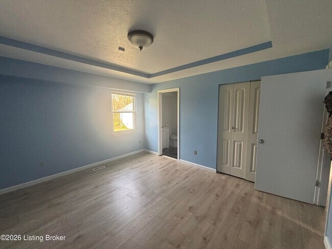 Building Photo - 8409 Damascus Cir