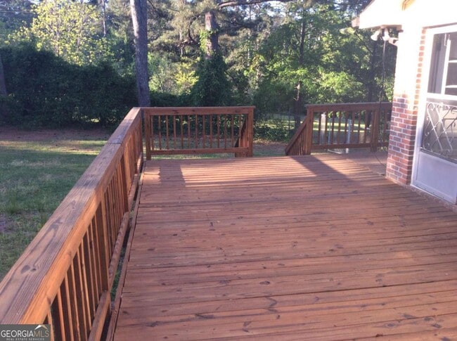 Building Photo - 209 Decatur Rd