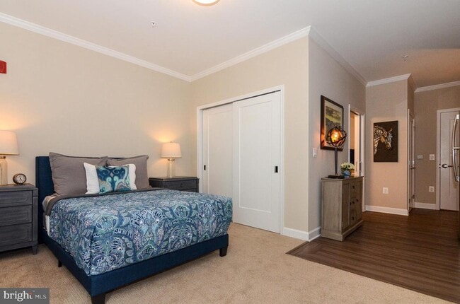 Building Photo - 2222 Colts Neck Rd