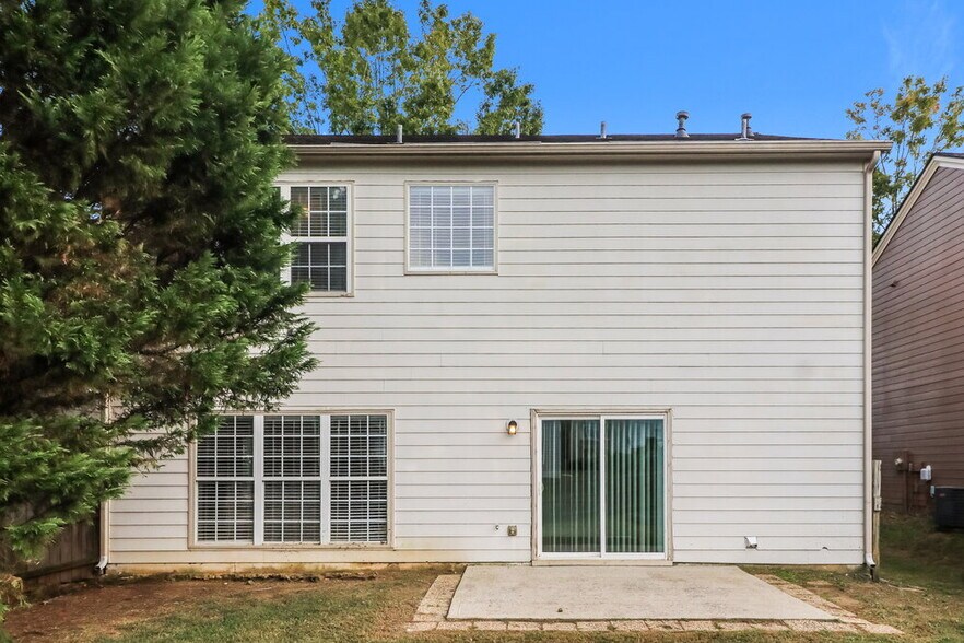 Building Photo - 410 Citronelle Dr