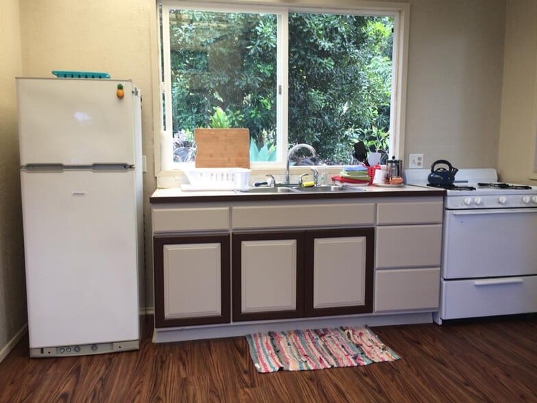 Building Photo - 87 Mamalahoa Hwy