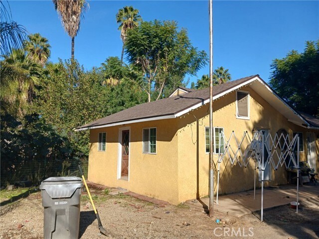 Building Photo - 19380 Quebec Ave