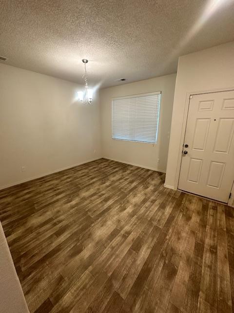 Building Photo - 3 Parador Ct