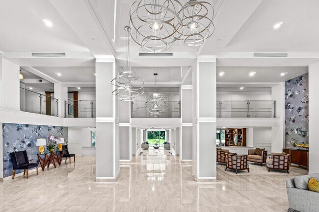 Building Photo - 875 E Camino Real