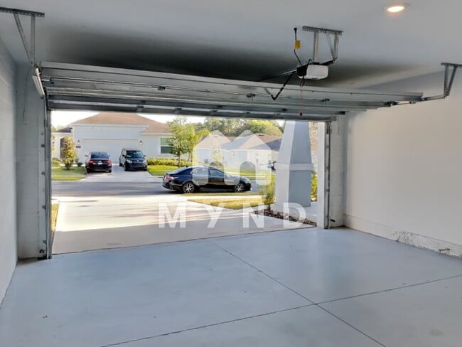 Building Photo - 4000 Tug Hill Ln