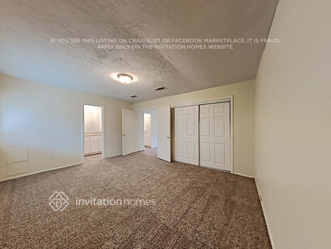 Building Photo - 4434 Algernon Dr