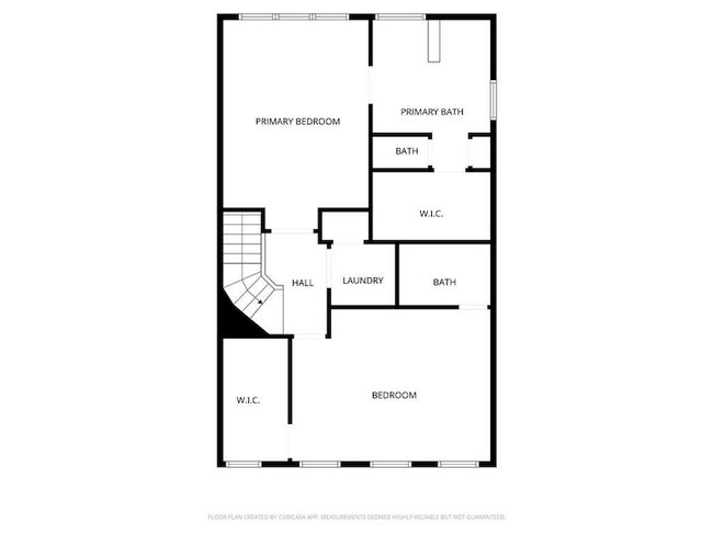 Building Photo - 2872 Overlook Way NE