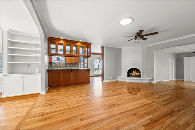 Building Photo - 1839 Cottonwood Club Cir