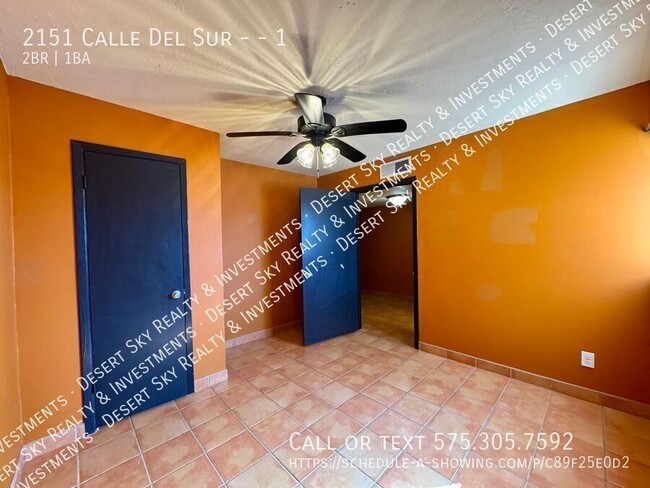 Building Photo - 2151 Calle Del Sur