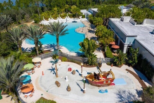 Building Photo - 803 Longboat Dr