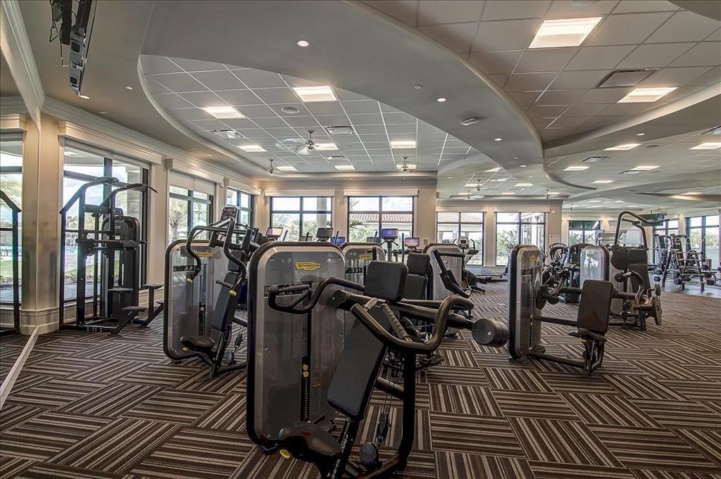 Building Photo - 5604 Palmer Cir