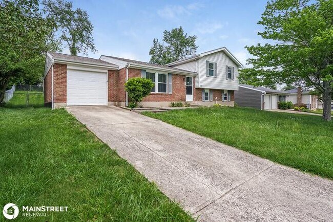 Building Photo - 9309 Plumwood Pl, Crestwood, KY 40014