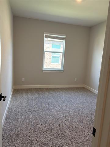 Building Photo - 608 Brookside Dr