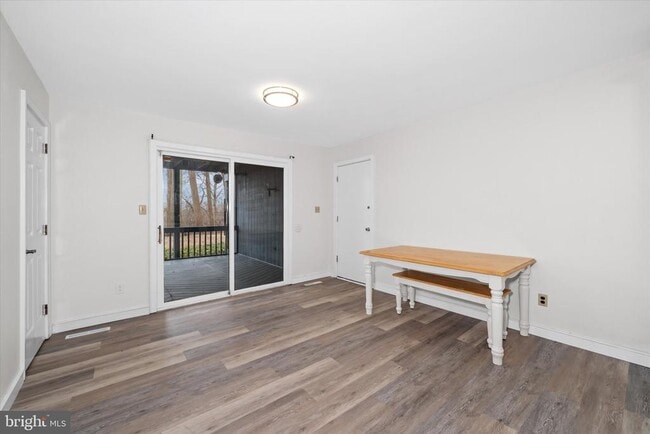 Building Photo - 119 Stoney Ridge Rd