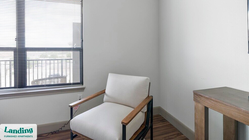 Building Photo - 24530 Gosling Rd