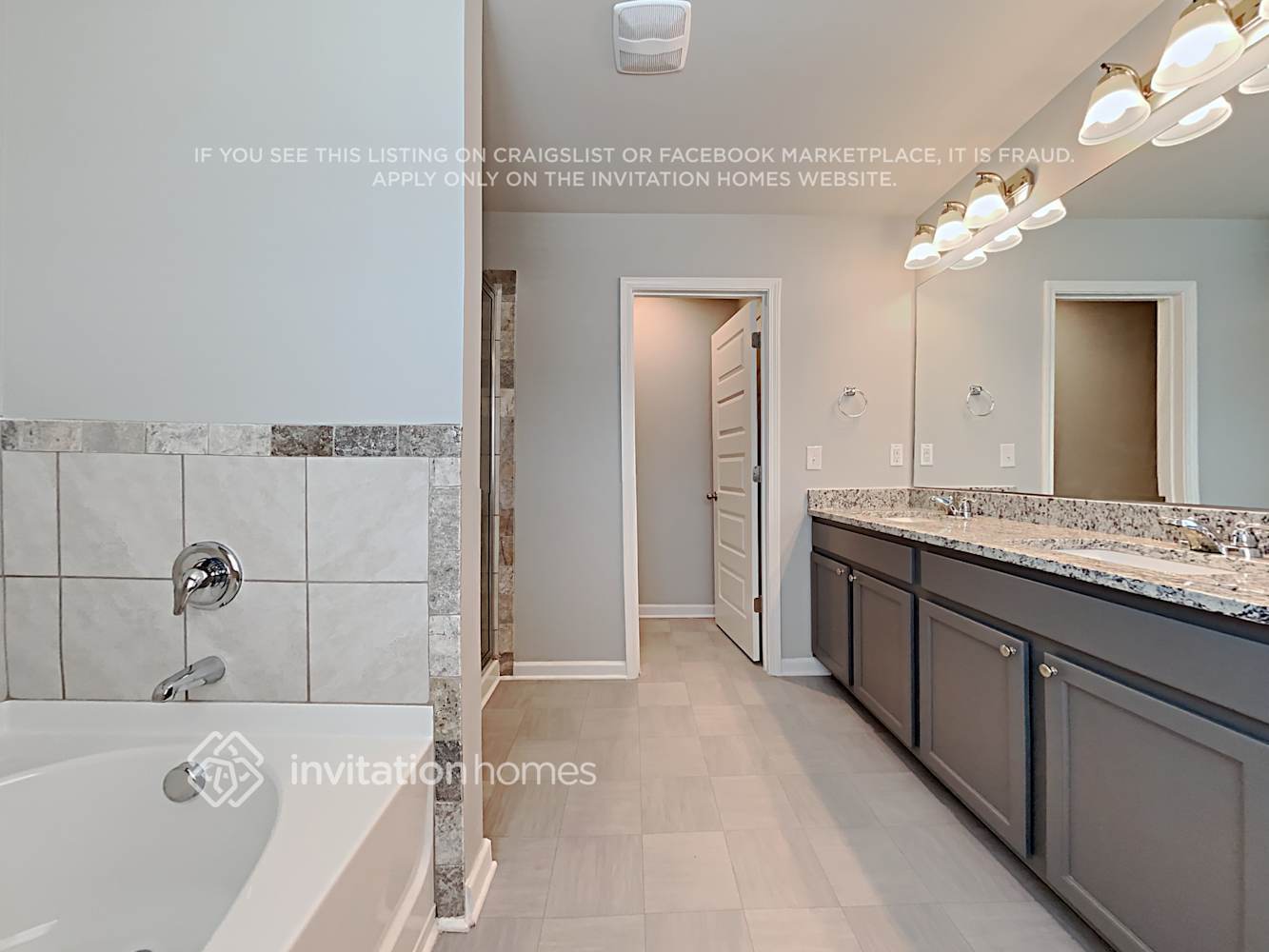 Building Photo - 2036 Theberton Trail