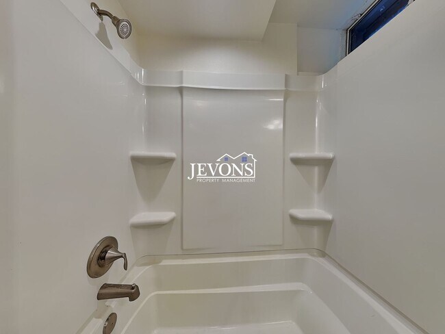 Building Photo - 9222 117th St SW