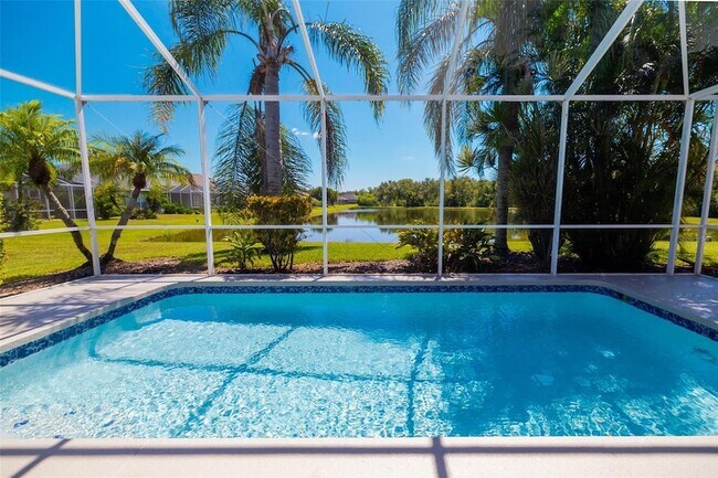 Building Photo - 7813 Castleisland Dr