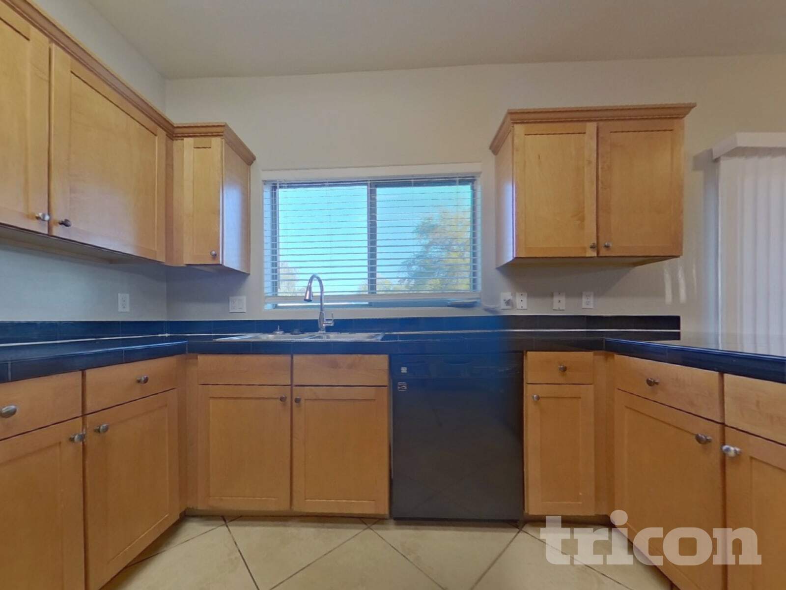 Building Photo - 25768 W Victory St