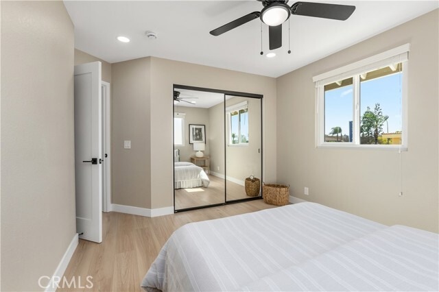 Building Photo - 755 S Brea Blvd