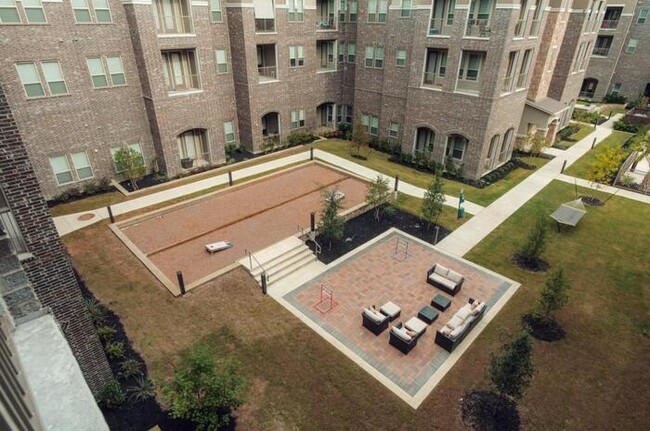 Building Photo - 7920 Collin David S Dr
