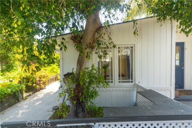 Building Photo - 34458 Camino El Molino