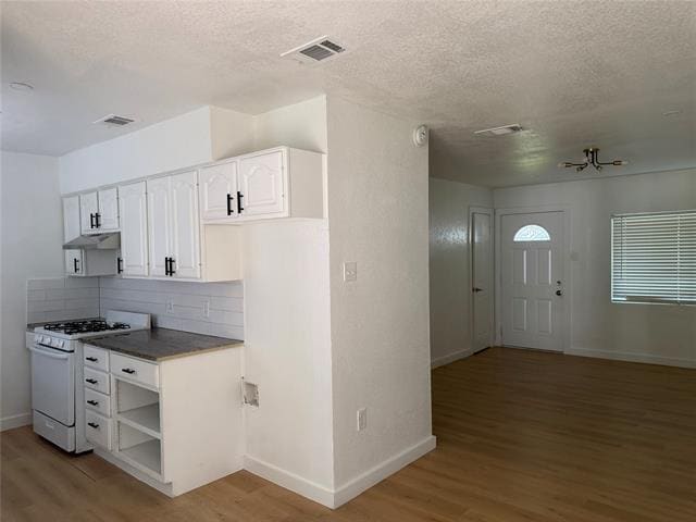 Building Photo - 11221 Trail Ln