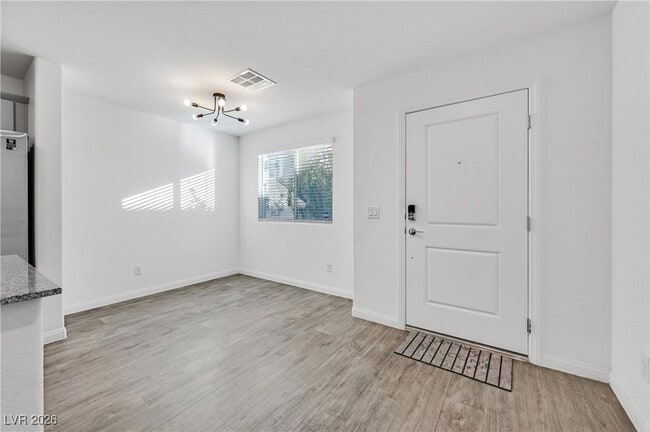 Building Photo - 12283 Radiant Sunrise Rd