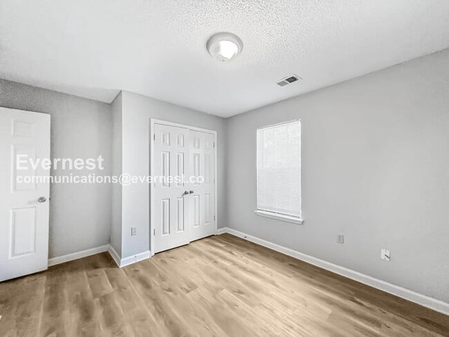 Building Photo - 6457 Amberview Cove