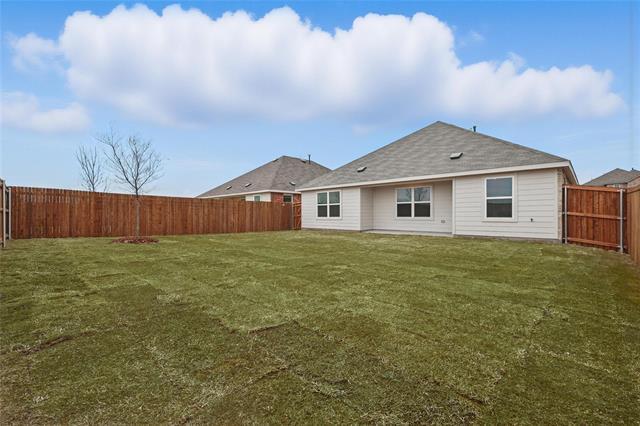 Building Photo - 1750 Gleasondale Pl