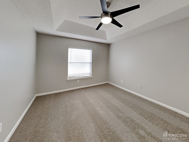 Building Photo - 11261 Salt Pond Dr E