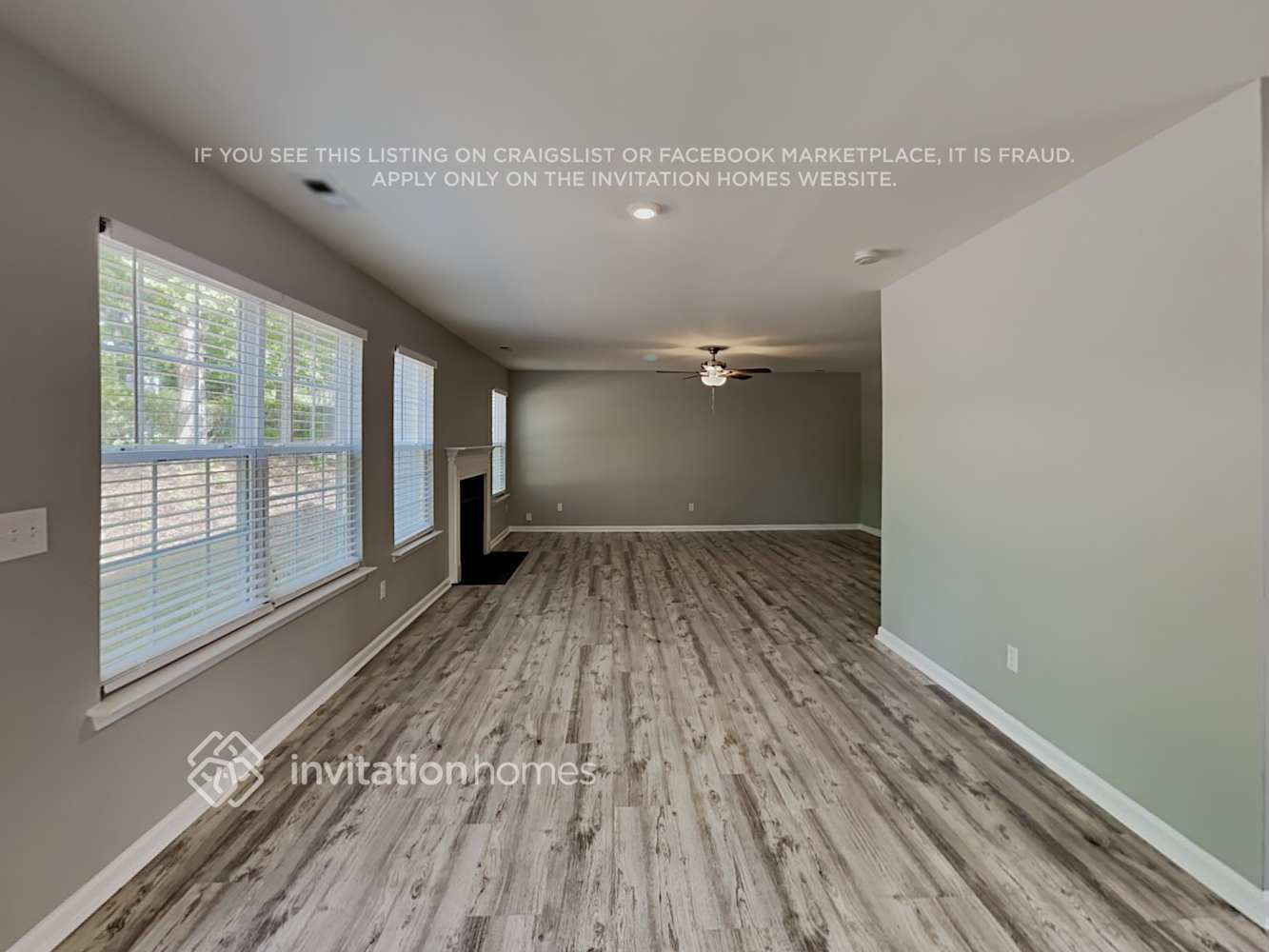 Building Photo - 3920 Laurel Glen Dr