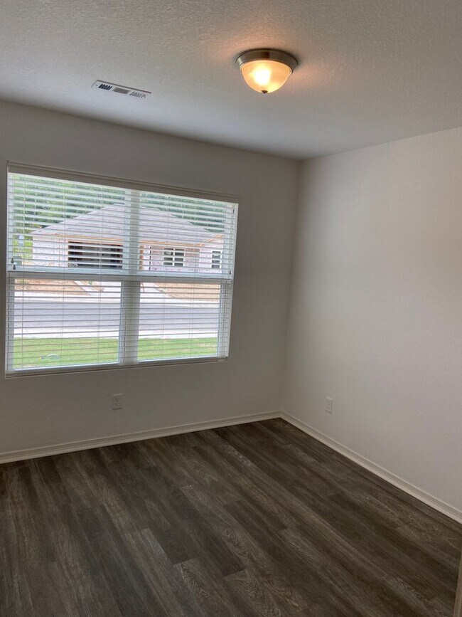 Building Photo - 3264 Sidell Estates Rd