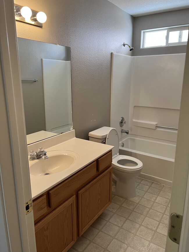 Building Photo - 2763 Butch Cassidy Dr SW