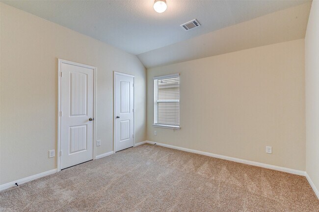 Building Photo - 3719 Don Giovanni Pl