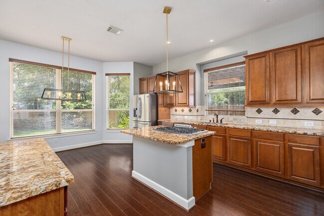 Building Photo - 27 N Arrow Canyon Cir