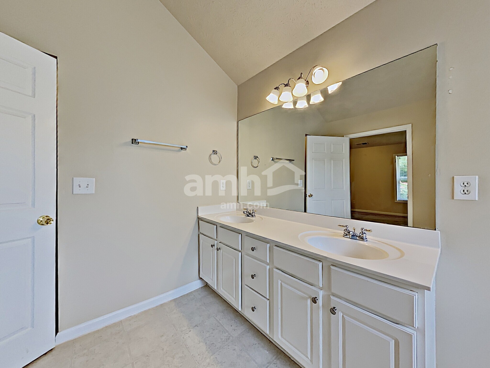 Building Photo - 3567 Butler Springs Ter NW