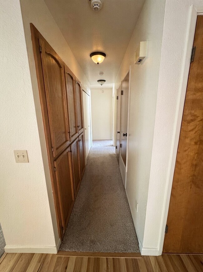 Building Photo - 398 Corrida Dr