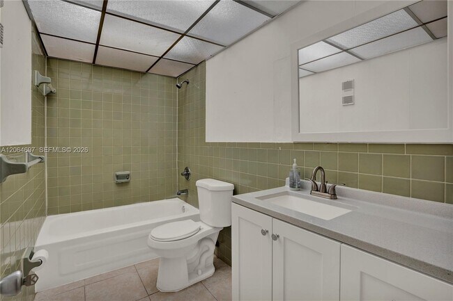 Building Photo - 6970 NW 186th St